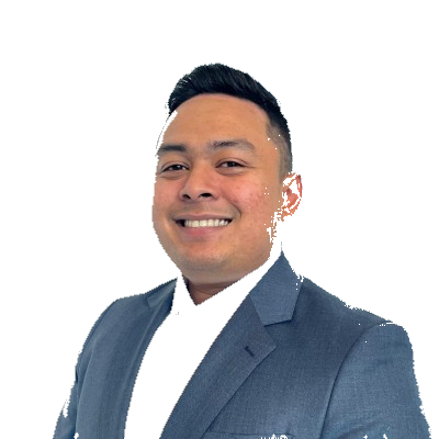 FJ — digital & cybersecurity